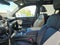 2026 Honda Passport TRAILSPRTE
