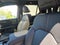2026 Honda Passport TRAILSPRTE