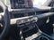 2026 Honda Passport TRAILSPRTE