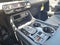 2026 Honda Passport TRAILSPRTE