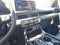 2026 Honda Passport TRAILSPRTE