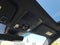 2026 Honda Passport TRAILSPRTE