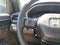 2026 Honda Passport TRAILSPRTE