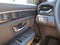 2026 Honda Passport TRAILSPRTE