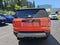 2026 Honda Passport TRAILSPRTE