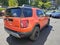 2026 Honda Passport TRAILSPRTE
