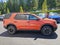 2026 Honda Passport TRAILSPRTE