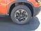 2026 Honda Passport TRAILSPRTE