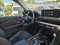 2026 Honda Passport TRAILSPRTE