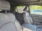 2026 Honda Passport TRAILSPRTE