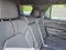 2026 Honda Passport TRAILSPRTE