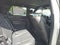 2026 Honda Passport TRAILSPRTE