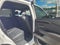 2026 Honda Passport TRAILSPRTE
