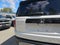 2026 Honda Passport TRAILSPRTE