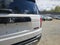 2026 Honda Passport TRAILSPRTE