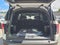 2026 Honda Passport TRAILSPRTE