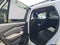 2026 Honda Passport TRAILSPRTE