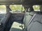 2026 Honda Passport TRAILSPRTE