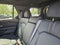 2026 Honda Passport TRAILSPRTE