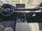 2026 Honda Passport TRAILSPRTE