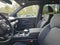 2026 Honda Passport TRAILSPRTE