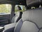 2026 Honda Passport TRAILSPRTE