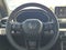 2026 Honda Passport TRAILSPRTE