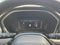 2026 Honda Passport TRAILSPRTE