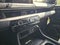 2026 Honda Passport TRAILSPRTE