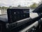 2026 Honda Passport TRAILSPRTE