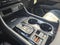 2026 Honda Passport TRAILSPRTE