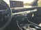 2026 Honda Passport TRAILSPRTE