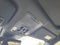 2026 Honda Passport TRAILSPRTE