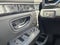 2026 Honda Passport TRAILSPRTE