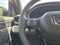 2026 Honda Passport TRAILSPRTE