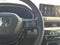 2026 Honda Passport TRAILSPRTE