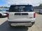2026 Honda Passport TRAILSPRTE