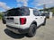 2026 Honda Passport TRAILSPRTE