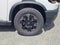 2026 Honda Passport TRAILSPRTE