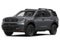 2027 Honda Passport TrailSport Elite