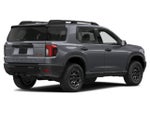 2027 Honda Passport TrailSport Elite