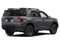 2027 Honda Passport TrailSport Elite
