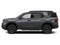 2027 Honda Passport TrailSport Elite