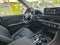 2026 Honda Passport TRAILSPRTE