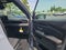 2026 Honda Passport TRAILSPRTE