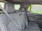 2026 Honda Passport TRAILSPRTE
