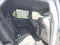 2026 Honda Passport TRAILSPRTE