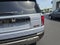2026 Honda Passport TRAILSPRTE
