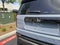 2026 Honda Passport TRAILSPRTE