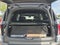 2026 Honda Passport TRAILSPRTE